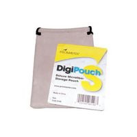 Promaster Digipouch ~ Small Grey