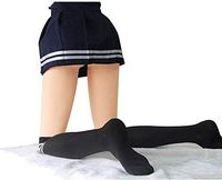 High Quality Lifelike 3D Soft Silicone Full Size Love Do-l'l Artificial Torso TPE Entity Lifelike Male Mästürbatõr S Waterproof S-ëx Dóllls for Men (Size : 70cm)