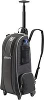O2 Sidekick Oxygen Roller Bag / Backpack