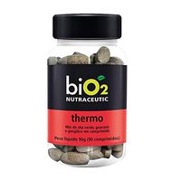 biO2 Nutraceutic Tablet (Thermo)