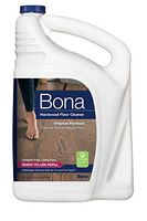 Bona Hardwood Floor Cleaner Refill FamilyValue 1Pack (1Gallon)