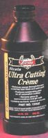Presta 131932 Strata Ultra Cutting Creme, 30 oz. by Presta
