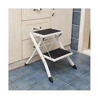 Lightweight bath anti-skid independent flow assist Free Installation Of Portable Folding Chairs, Step Stools / Children / Elderly / Disabled / Shoes Bench Suitable for the elderly, pregnant women, dis