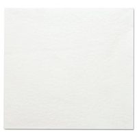 Chix Chicopee Double Recreped Industrial Towel CHI 9036