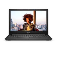 Dell Inspiron 15 3000 15.6 HD Laptop i3-8130U, 8GB Memory, 128GB SSD Windows 10 Home (Renewed)