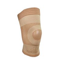 KoolFree Far Infrared Therapy Knee Sleeve (XL)