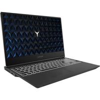 Lenovo 81SX0006US Legion Y540 I7/2.6 16gb 512gb 1tb W10p