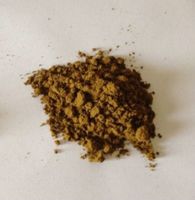 Epimedium Horny Goat Weed Extract Powder 200 Grams, 50% Icariin, for Men Health
