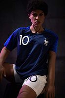 Realistic Male Lifelike Dólls Doles TPE Adult Toys Life