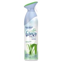 Febreeze 45535 9.7 Oz Meadow Febreze Air Effects