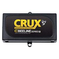 The CRUX BEEBH-04 seamlessly adds Hands Free Bluetooth and wireless audio streaming to your factory stereo system in your vehicle.