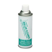 PRE200 - Rubber Roller Cleaner for Martin Yale Folders