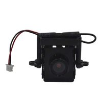 Blomiky C5810 5.8G FPV WiFi Camera for MJX Bugs3 Mini Brushless RC Quadcopter Drone C5810 Cam