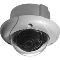 PELCO IMVESM SURFACE MOUNT RING FOR SARIX IM VE