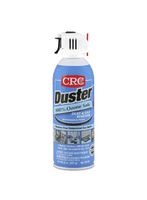 Duster Moisture-Free Dust & Lint Remover - 8 oz duster moisture free dust and lint remover [Set of 12]