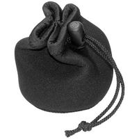 Inon - 4562121431553 Neoprene Cover for UCL-330/UCL-165M67/UCL-165AD Wet lens Accessory