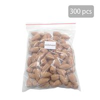 Ladeyi Pagodas Aromatherapy Backflow Incense Cones Mixed Natural Scents Pagodas Aromatherapy for Household Cone Aromatherapy Pagodas (in Bag)