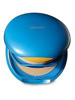 Shiseido UV Protective Compact Foundation Case by Shiseido