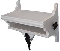 CPAP"Charlie" Shelf Beach Comber