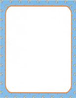 Umbrella Stationery Printer Paper 26 Sheets