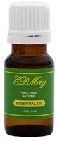 EDMay Prostate Health 100% Natural Essential Oil Blend 10 ml