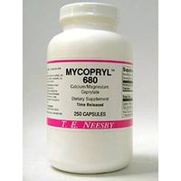 Mycopryl 680-250 Capsules by Neesby