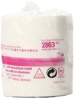 3M Medipore H Soft Cloth Surgical Tape