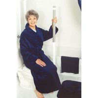 HealthCraft SuperPole