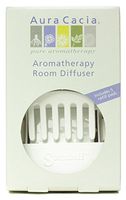 Aura Cacia Diffuser Room Aromath