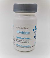 Shaklee® Optiflora Probiotic Complex® (30 Capsules)