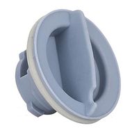 MAYITOP 8558307 Rinse Aid Cap for Whirlpool Dishwasher