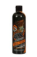 ScentLok 4X Laundry Detergent - 12 oz