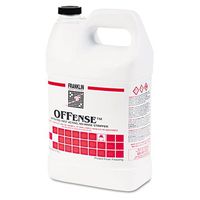 OFFense Floor Stripper, 5gal Pail