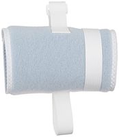 Rolyan Custom Hemi Arm Sling Strap