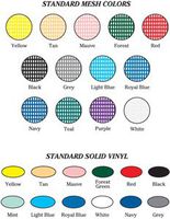 Freedom Walker: Freedom Walker