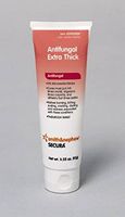 Secura - Antifungal 2% Strength - Cream - 3-1/4 oz. - Tube-McK