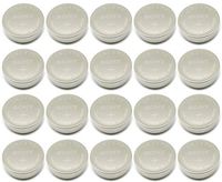 Sony CR2477 CR 2477 Lithium 3V 20 Batteries