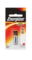 Energizer A27 Batteries 12V Alkaline, (1 Battery Count)