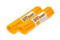 Super Chamois Towel. German Made Synthetic Drying Shammy Cloth. Large Industrial Grade Ultra Absorbent Cleaning Cloths. Soothing Sleep Spray Included. (6)