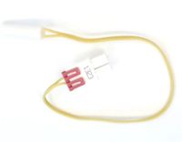 Samsung DA32-00006R Sensor Temp