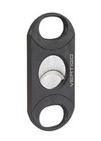 Vertigo 64 Ring Gauge Cigar Cutter