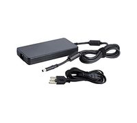 Dell AC Adapter - 240-Watt with 6 ft Power Cord Dell Part # 331-9053