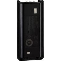 Ni-MH Replacement Battery for 2Way Radio