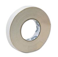 Acid-Free Cloth Tape 1"x60 Yard Roll