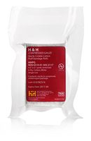 H&H Primed Gauze (1 Pack)
