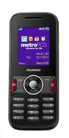 Huawei Pal (Metro PCS)