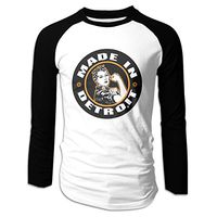 Pharma Natural - Melatonin 5 mg with Vitamin B-6 - Supports The Body's Natural Sleep Cycle - 30 Tablets