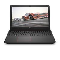 Dell Inspiron 15 7000 Series