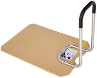 MTS FREEDOM Grip Bed Rail/Bed Handle