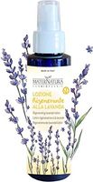 MATERNATURA - Organic Lavender Hydrosol - Relieves Irritated, Stressed and Tired Skin -